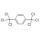 1,4-BIS(TRICHLOROMETHYL)BENZENE CAS 68-36-0